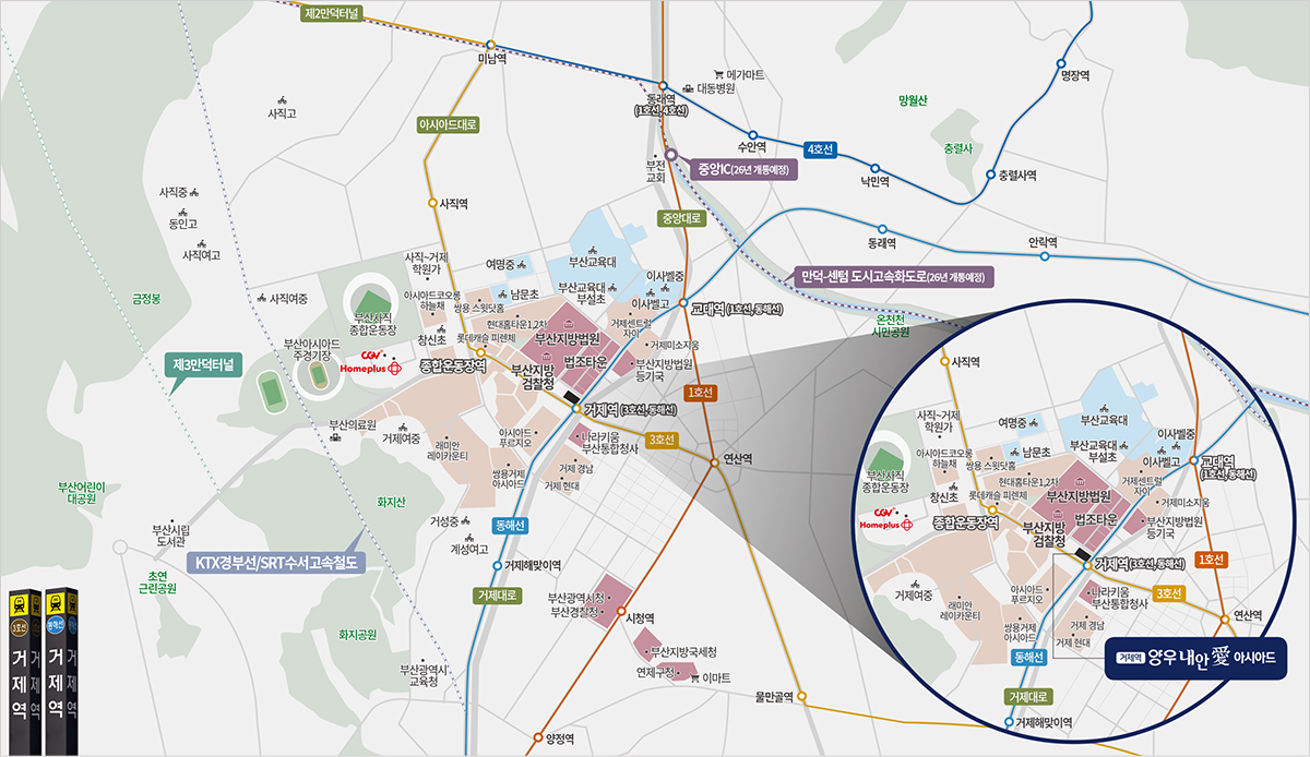 location011745893807.jpg
